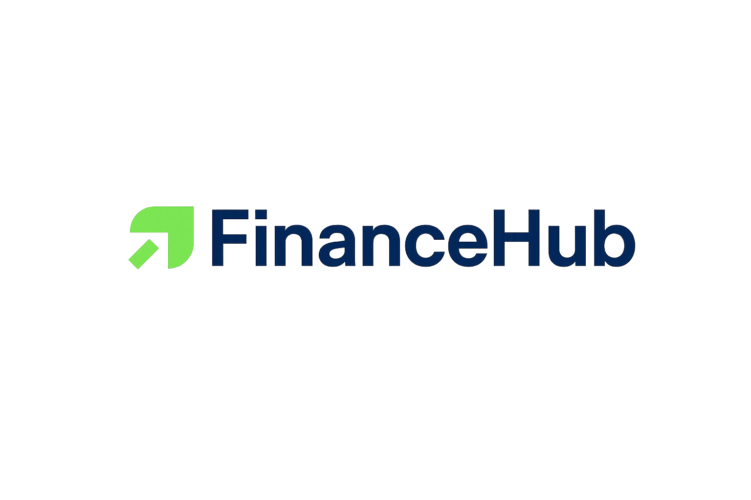 FinanceHub